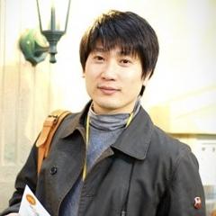 서울8호점(마포)