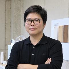 김해1호점