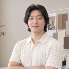 김포1호점