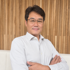 성남1호점