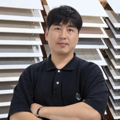 시흥2호점