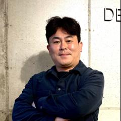 대구11호점