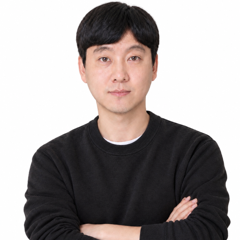 세종2호점