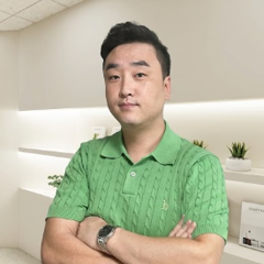 인천4호점
