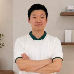 서울3호점(양천)