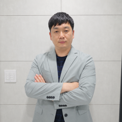 서울5호점(논현)