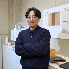 대구2호점