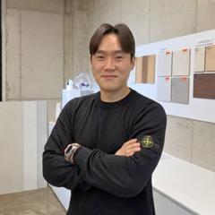 대구6호점