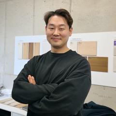 울산1호점