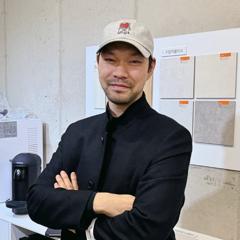 부산1호점