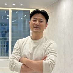 포항1호점