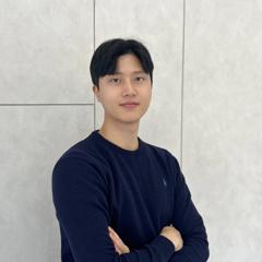 안산1호점