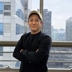 파주1호점