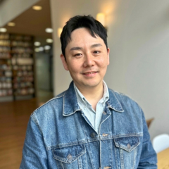 광교1호점
