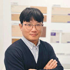 진주1호점