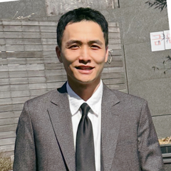 김해2호점