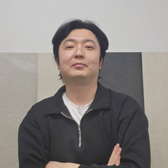 대구13호점