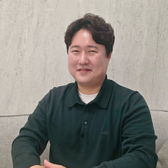 부산4호점