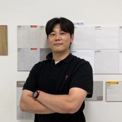 인천3호점