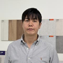 부천1호점