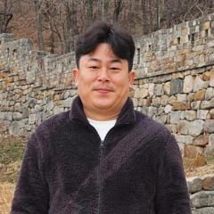 대구11호점