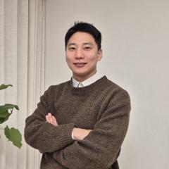 이천1호점