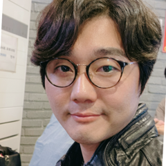 울산2호점