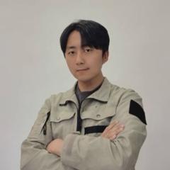 이천2호점