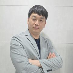 서울5호점(논현)