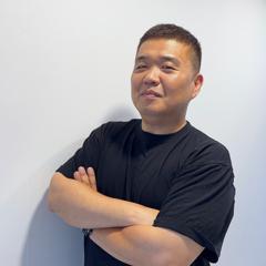 군포1호점