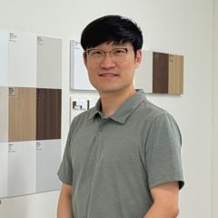 동탄1호점