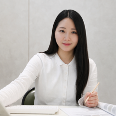 부산5호점
