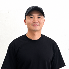 구미1호점